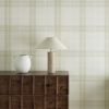 Rollo en detalle Inga 110287