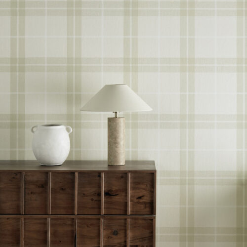 Rollo en detalle Inga 110287