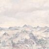 Japanese Chinoiserie 126/5013