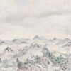 Japanese Chinoiserie 126/5014