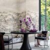Ambiente Japanese Chinoiserie 126/5012