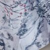 Rollo en detalle Japanese Chinoiserie 126/5012
