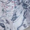 Rollo en detalle Japanese Chinoiserie 126/5014