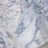 Rollo en detalle Japanese Chinoiserie 126/5015