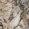 Rollo en detalle Japanese Chinoiserie 126/5016