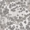 Japanese Woods 126/6019