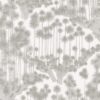 Japanese Woods 126/6020