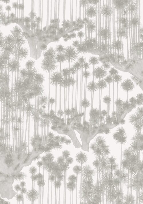 Japanese Woods 126/6020