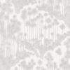 Japanese Woods 126/6021