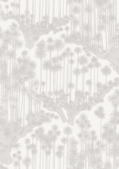 Japanese Woods 126/6021