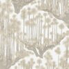 Japanese Woods 126/6022