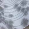Rollo en detalle Japanese Woods 126/6020