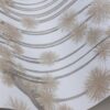 Rollo en detalle Japanese Woods 126/6022
