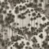 Japanese Woods - Grasscloth 126/6023