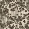 Japanese Woods - Grasscloth 126/6024
