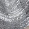 Rollo en detalle Japanese Woods - Grasscloth 126/6023