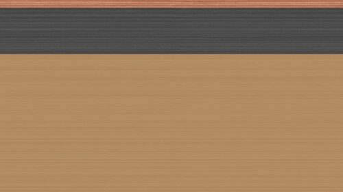Jaspe Border 110/10046