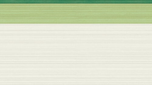 Jaspe Border 110/10047