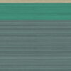 Jaspe Border 110/10049