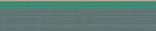 Jaspe Border 110/10049