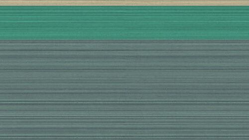 Jaspe Border 110/10049