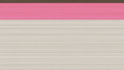 Jaspe Border 110/10050