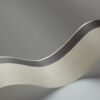 Rollo en detalle Jaspe Border 110/10045