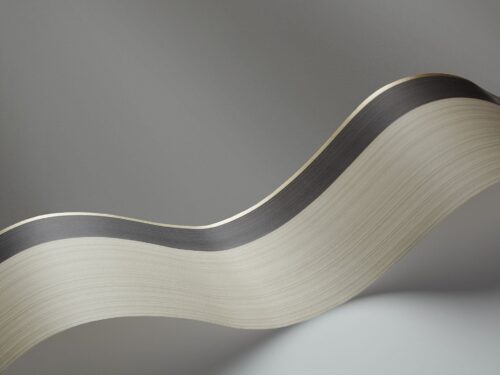 Rollo en detalle Jaspe Border 110/10045