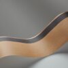 Rollo en detalle Jaspe Border 110/10046