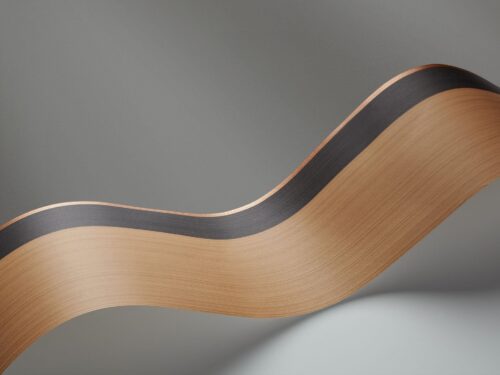Rollo en detalle Jaspe Border 110/10046