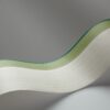 Rollo en detalle Jaspe Border 110/10047