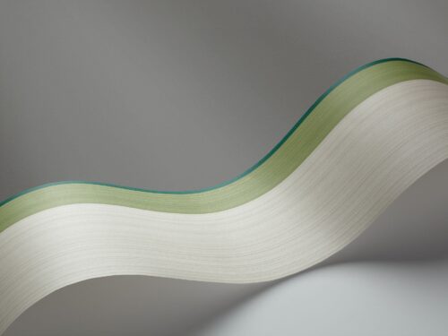 Rollo en detalle Jaspe Border 110/10047