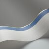 Rollo en detalle Jaspe Border 110/10048