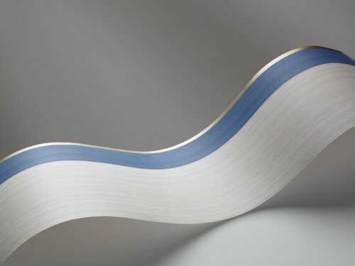 Rollo en detalle Jaspe Border 110/10048