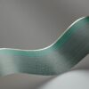 Rollo en detalle Jaspe Border 110/10049