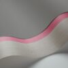 Rollo en detalle Jaspe Border 110/10050