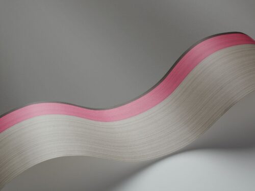 Rollo en detalle Jaspe Border 110/10050