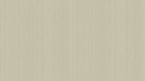 Jaspe 106/3030 Jaspe 106/3030