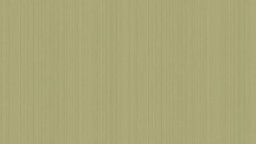 Jaspe 106/3031 Jaspe 106/3031