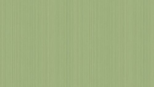 Jaspe 106/3033 Jaspe 106/3033