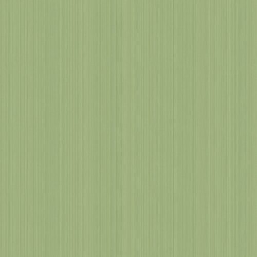 Jaspe 106/3033