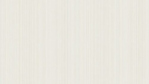 Jaspe 106/3036 Jaspe 106/3036
