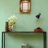 Ambiente Jaspe 106/3030