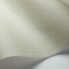 Rollo en detalle Jaspe 106/3030