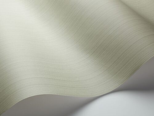 Rollo en detalle Jaspe 106/3030