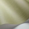 Rollo en detalle Jaspe 106/3031