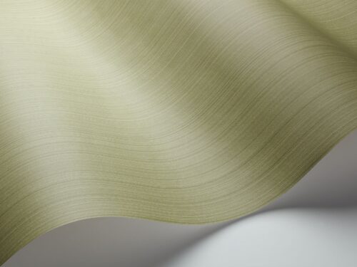 Rollo en detalle Jaspe 106/3031