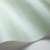 Rollo en detalle Jaspe 106/3032