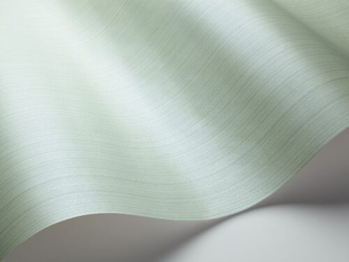 Rollo en detalle Jaspe 106/3032