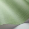 Rollo en detalle Jaspe 106/3033